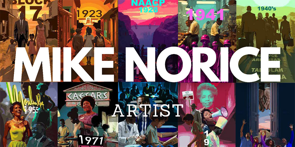 header-mikenorice